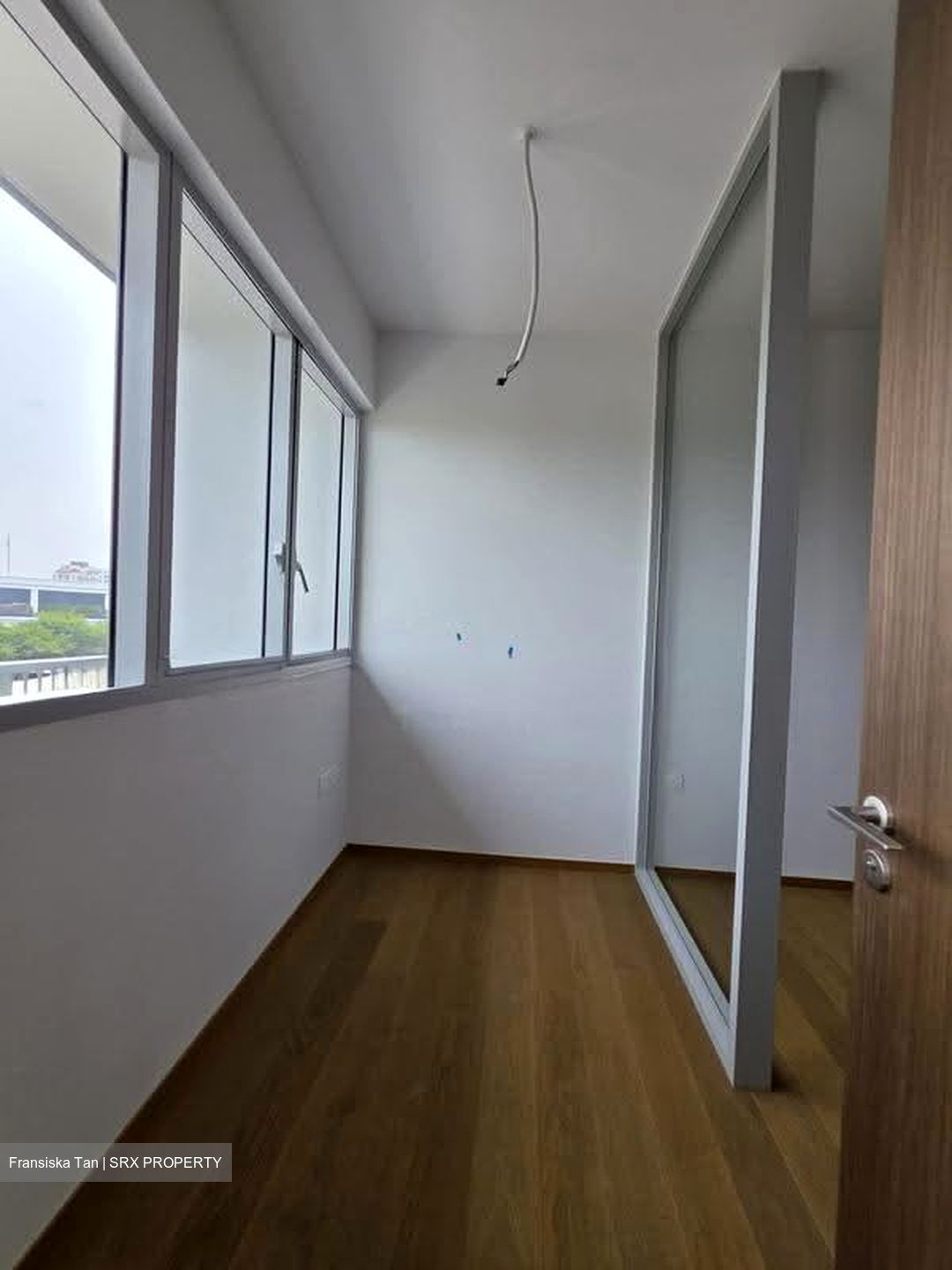 Grand Dunman (D15), Apartment #625932201